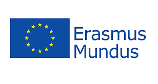 Erasmus Mundus Catalogue 2024