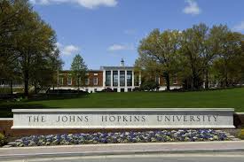 Johns Hopkins University: A Guide for Prospective Students