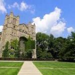 The Impact of University of Michigan-Ann Arbor on Higher Education