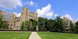 The Impact of University of Michigan-Ann Arbor on Higher Education