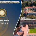 Opening Open Doors: Exploring UC Berkeley's Site for Planned Understudies