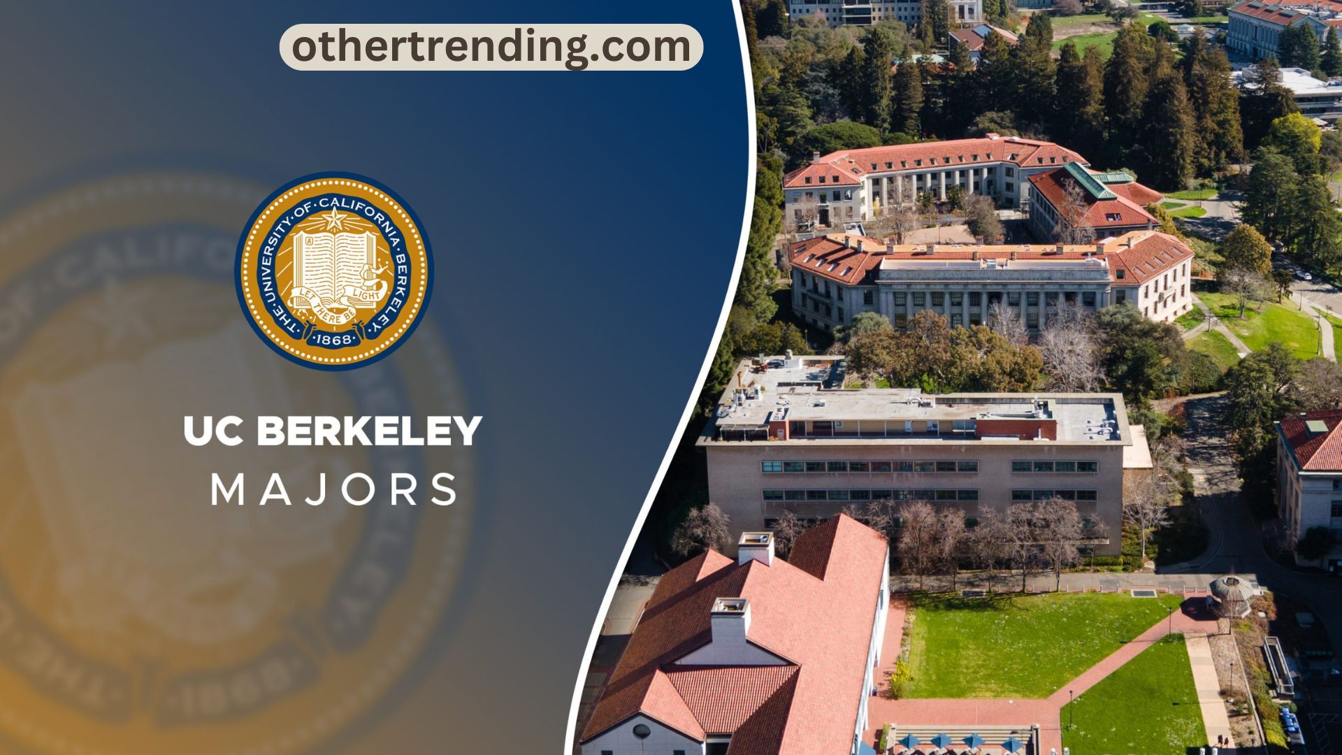 Opening Open Doors: Exploring UC Berkeley's Site for Planned Understudies