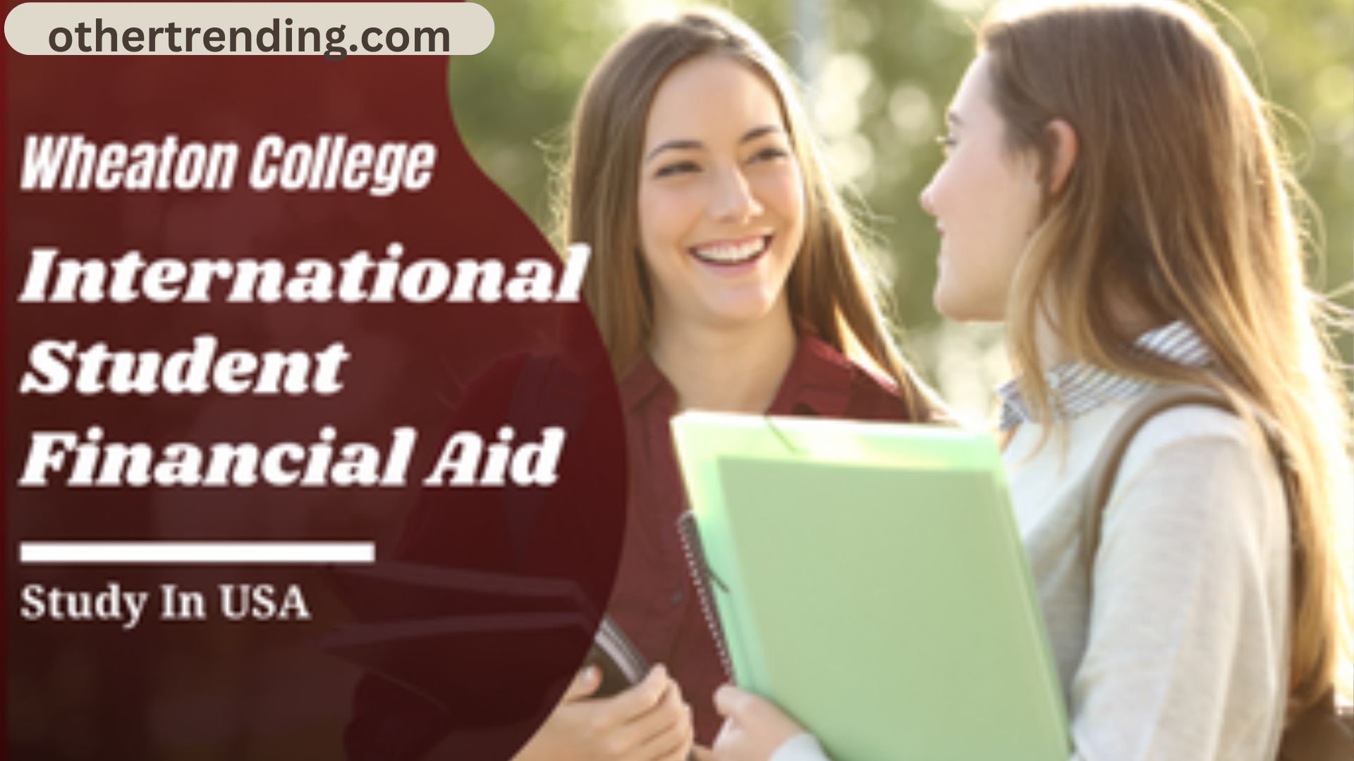 Your Complete Manual for Applying for Monetary Guide at the College of New