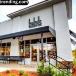 Enjoying the Flavor: Finding the Best Bistros Close to College of Florida