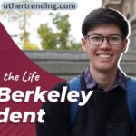 Opening the Energetic Understudy Life at College of California, Berkeley: An Extensive Aide