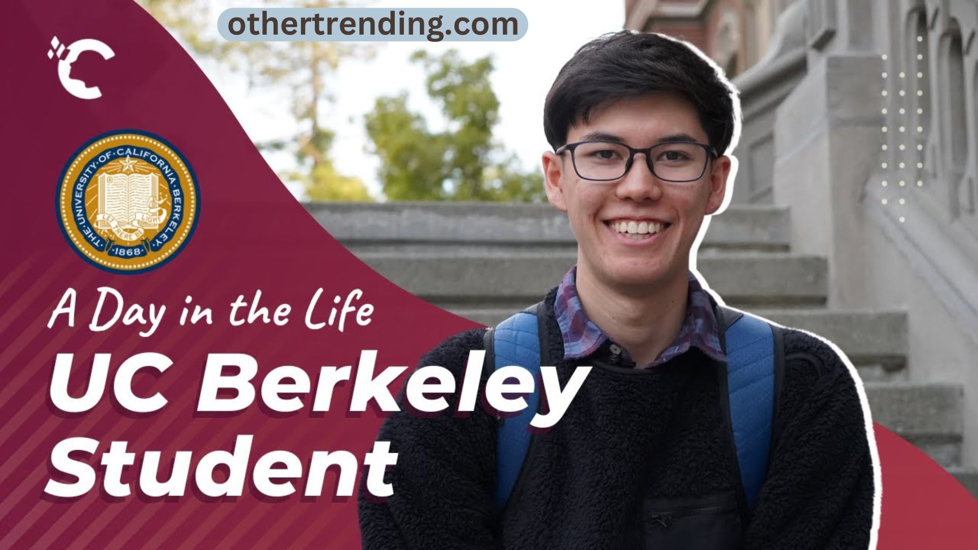 Opening the Energetic Understudy Life at College of California, Berkeley: An Extensive Aide