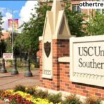 Disclosing Your Way to Progress: Tracking Down Grants at USC
