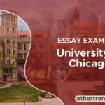Disclosing the Compositional Loftiness: An Excursion Through the College of Chicago