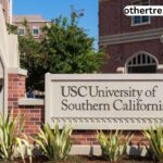 Investigating the Energetic Grounds of the College of Southern California