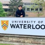 How to Prepare for University of Waterloo Admissions